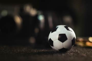渡边雄太赛前表示：以这支日本队的实力 完全可以把中国队赢下来（配图示意）